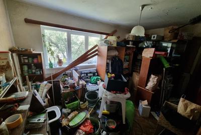 Tomis 2-apartament 4 camere decomandat 100 mp cu garaj - 20