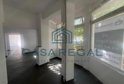 Spatiu comercial, 60mp utili, Iosia Nord - Lidl, Penny, Hotel Nevis - 5