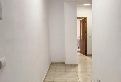 Apartament decomandat în Berceni