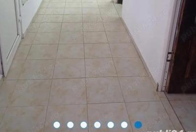 Casă în Buzaului - 1