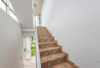 FILM! Spatiu comercial pe 150mp, compozitie adaptabila, Central, Covasna - 6