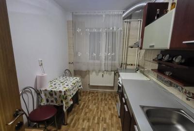 Apartament 2 camere | Bucuresti sector 5 | decomandat | fara animale Apartament 2 camere | Bucuresti sector 5 | decomandat | fara animale - 2