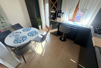 Casa P+1+Pod mansardabil. 4 cam. 1.2 km Fata de metrou Casa P+1+Pod mansardabil. 4 cam. 1.2 km Fata de metrou - 26