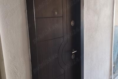 Garsonieră nedecomandată în Motru - 4