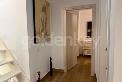 Apartament cu 3 camere decomandat, mobilat în Iancu Nicolae - 5