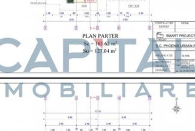 Comision 0%! Casa tip Duplex in stil mediteranean - 7