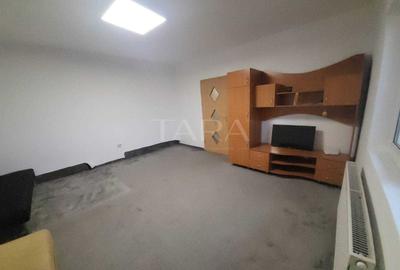 Garsonieră decomandată, mobilată în Apahida - 2