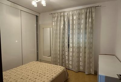 Apartament 2 camere de inchiriat Alexandriei - 6