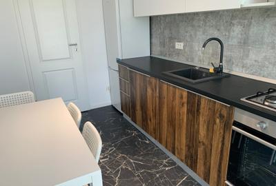 Apartament cu 2 camere decomandat, mobilat în 1 Decembrie 1918 - 10