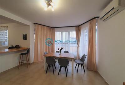 Royal Imobiliare - Vanzare vila zona Paulesti - 18