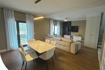 Casă cu 4 camere cu Teren 420 Mp în Tomești - 10