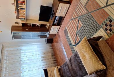 Apartament cu 2 camere decomandat în Central - 9