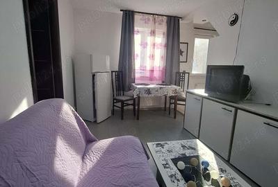Apartament 2 camere, ultra-central ( pietonala ) -- variante - 7