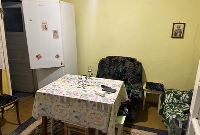 Trocadero, Casa pentru locuit sau Birouri - 5
