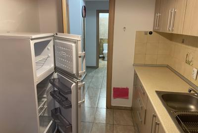 Bucurestii noi,metrou laminorului,strada episcop vulcan, - 6