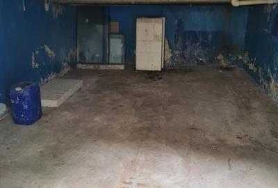Spațiu comercial, de 16 mp, în Chibrit - 2
