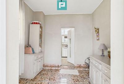 Casa moderna, spa?ioasa ?i versatila Caporal Alexa - 11