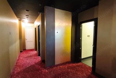 Spațiu comercial, de 90 mp, în Aurel Vlaicu - 6