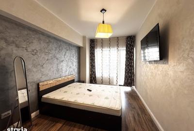 Apartament cu 2 camere în Copou - 5