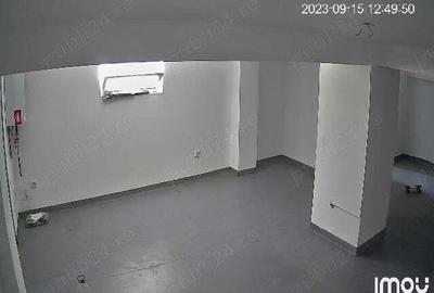 Spațiu comercial, de 90 mp, în Dobroești - 3