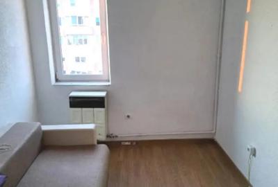 Garsonieră în Vasile Aaron - 1