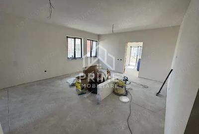 Duplex 4 camere , 115mp utili, 271 mp teren , zona - Micesti - 1