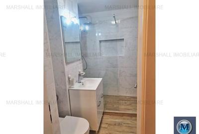 Apartament 3 camere de inchiriat, zona Central, 65,00 mp #16681 - 10