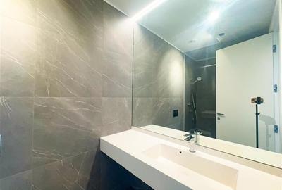 Apartament 3 camere de inchiriat One Verdi Park - 22