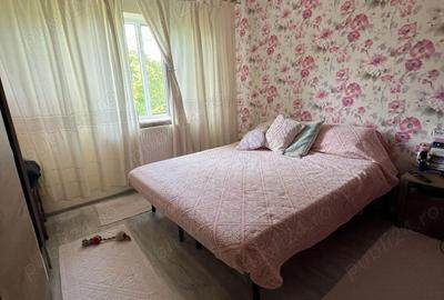 Apartament 4 camere -Zona Gara - 3