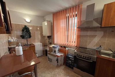 Spatiu comercial de inchiriat - 15