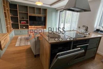 Apartament 2 camere în zona Petrom City - 6