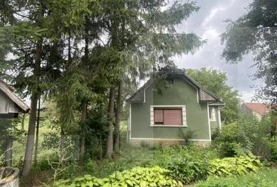 Casa tradi?ionala cu teren generos Belin Casa tradi?ionala cu teren generos Belin - 3