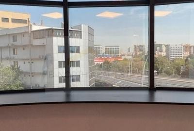 Birou, de 500 mp, în Grozăvești - 11