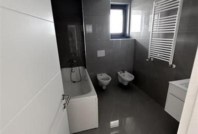 Penthouse, nou rezidential, cu 85 mp terasa, Tractorul, Brasov - 6