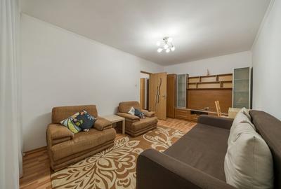 Etaj 2/10*Decomandat*Credit ipotecar*Mobilat/utilat modern*Kaufland*9 min.metrou - 3