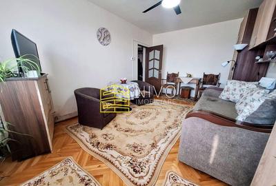 Apartament 2 camere Tg. Mure? Unirii Str. B?... - 6