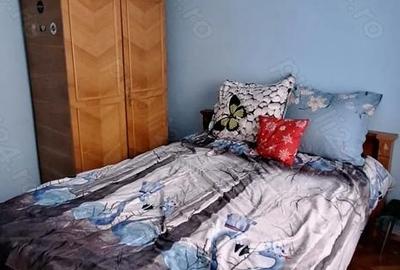 Apartament cu 2 camere decomandat în Ferdinand - 1