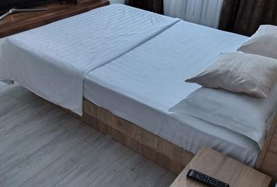 Garsonieră în Malu Roșu - 1