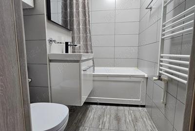 Apartament 2 camere Gradina - 3