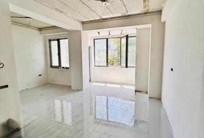 Inchiriere Studio in  Cladire noua - Faleza Nord, Strada Unirii - 3