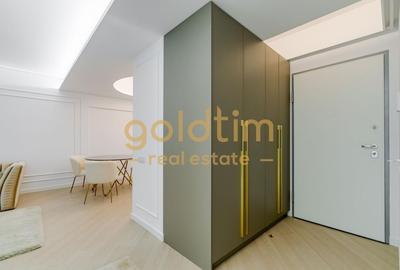 CORTINA NORTH/SUPERB/ LUMINOS/SPATII DEPOZITARE - 16