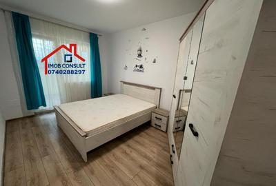 Apartament in bloc nou cu parcare privata / Cod CE 931 - 1