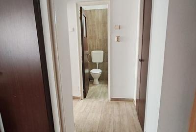 Apartament cu 2 camere decomandat în Dorobanți - 6