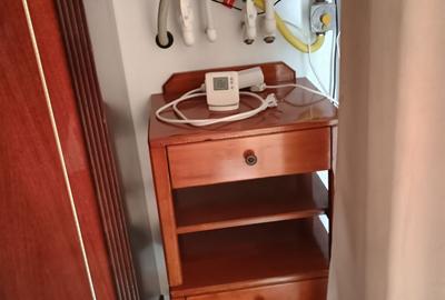 Apartament cu 2 camere decomandat în Sânpetru - 5