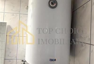 COMISION 0% - 2 CAMERE AVIATIEI, ETAJ 1/4 BLOC 1985 - IDEAL LOCUINTA SAU INVESTI - 15