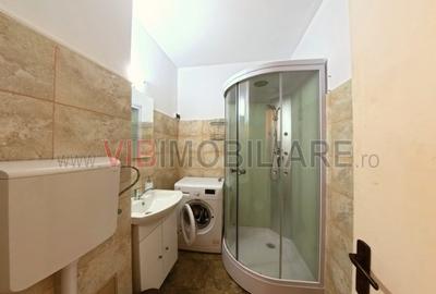 Garsoniera - Strada Sibiu/1 Mai - investitie Garsoniera - Strada Sibiu/1 Mai - investitie - 5