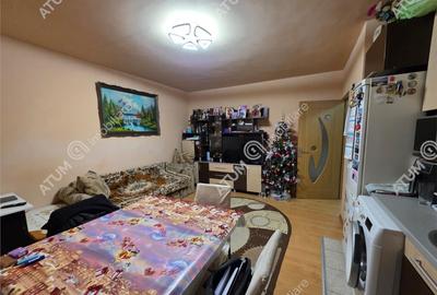 Apartament cu 3 camere decomandat, mobilat în Gușterița - 7