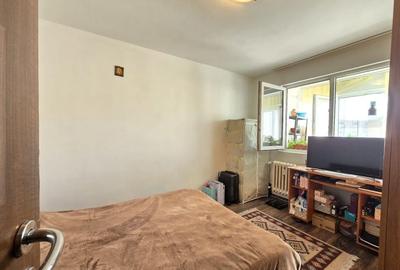 2 camere Berceni Alexandru Obregia mobilat utilat reabilitat - 9