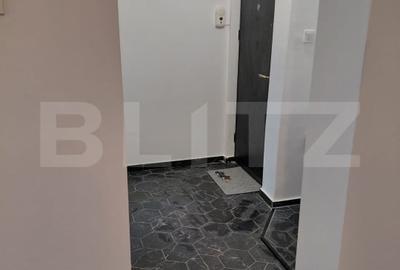 Apartament 2 camere, 50 mp, Podul de Piatra - 4