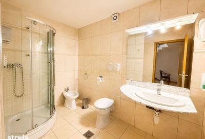 Apartament cu 3 camere în Elisabetin - 7